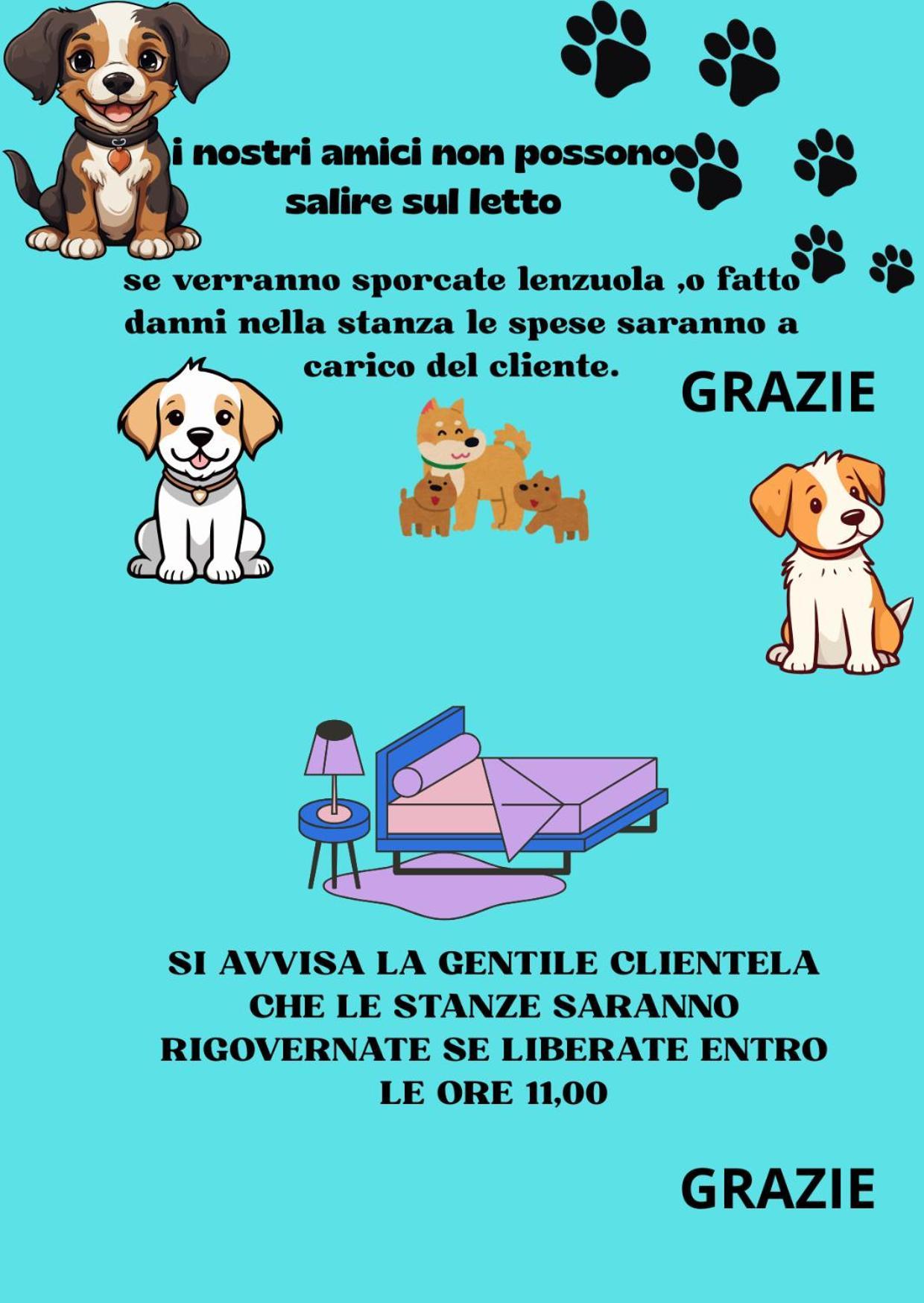 Hotel Sabbia D'oro 2*